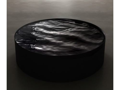 M.Krzemińska-Baluch_The Wheel