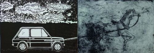 maciej-dzwonczak-symbioza-linoryt-sucha-igla-2023