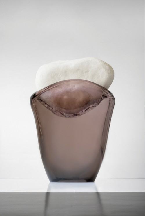 magda-wodarczyk.jpg Magda Wodarczyk