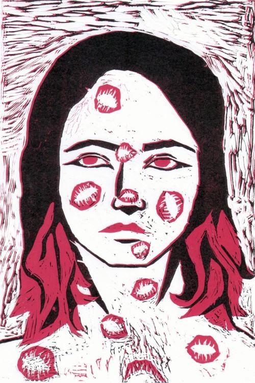 maja-kusz-przyjaciolka-milena-linoryt-2024