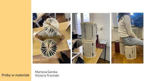 martyna-gorska_victoria-trzcinski_meble-z-ksiazek