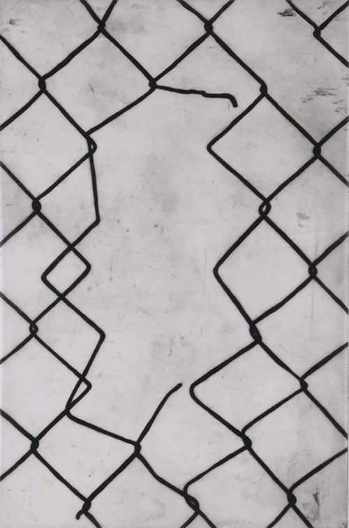 maryna-mazur-teren-prywatny-akwaforta_akwatinta-2021