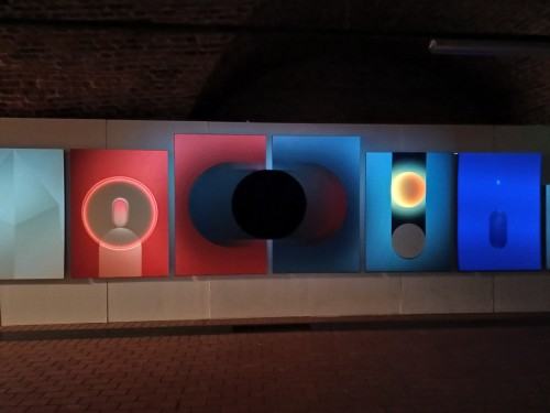 Najlepsze Dyplomy Artystyczne Akademii Sztuk Pięknych 2023