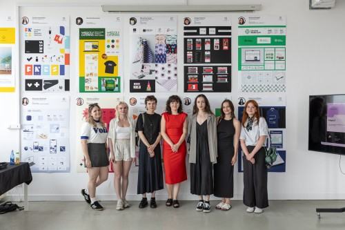 Finał 6. edycji Akademii Biznes Class