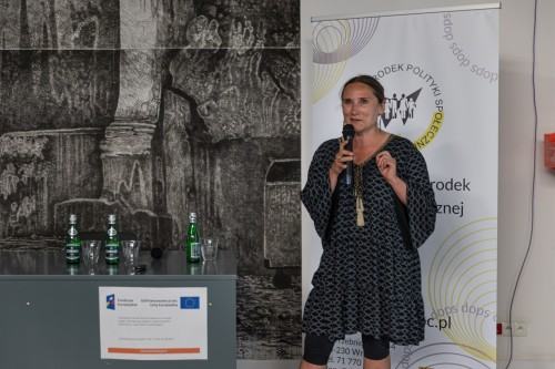 Finał 6. edycji Akademii Biznes Class