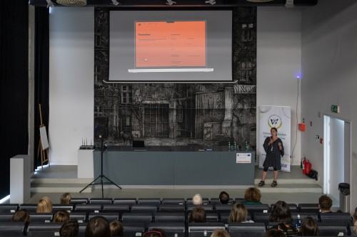 Finał 6. edycji Akademii Biznes Class