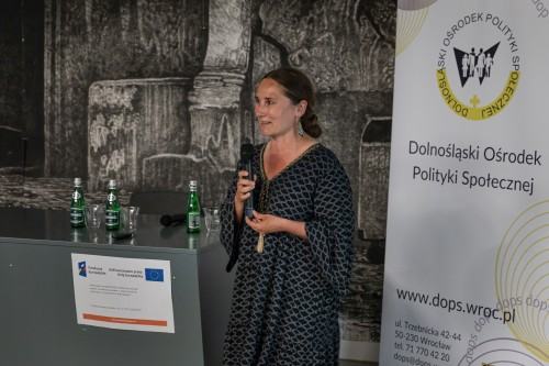 Finał 6. edycji Akademii Biznes Class