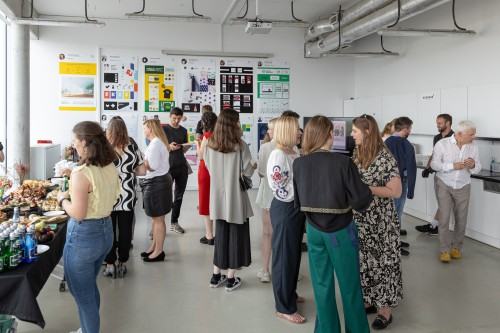 Finał 6. edycji Akademii Biznes Class