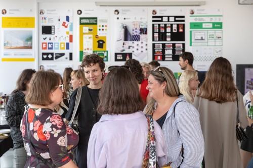 Finał 6. edycji Akademii Biznes Class