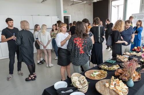 Finał 6. edycji Akademii Biznes Class