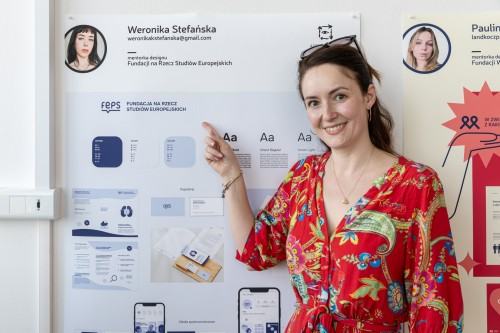 Finał 6. edycji Akademii Biznes Class