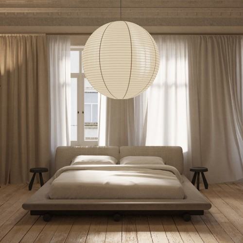 Elite Design Award - projekt łóżka. Michał Werner