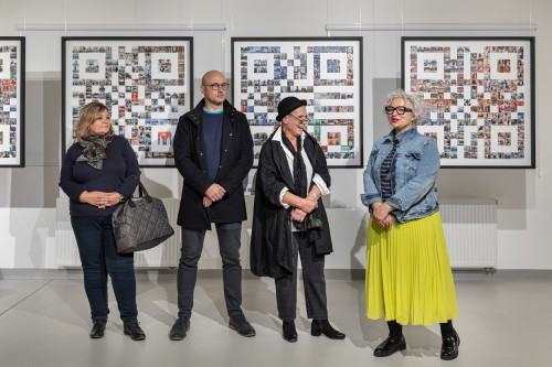 Kod USG_galeria Geppart