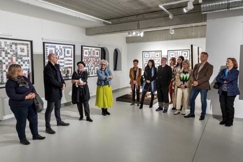 Kod USG_galeria Geppart