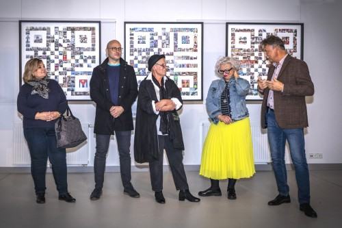 Kod USG_galeria Geppart