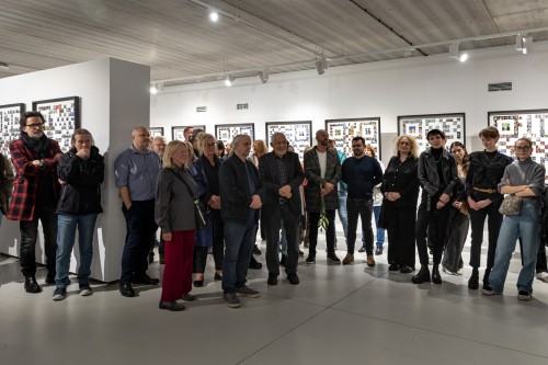 Kod USG_galeria Geppart