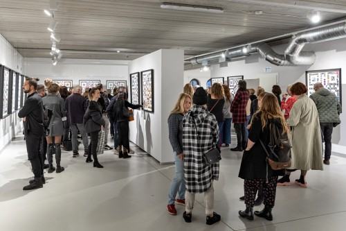 Kod USG_galeria Geppart