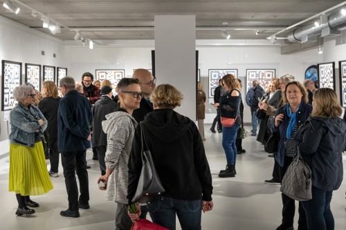 Kod USG_galeria Geppart