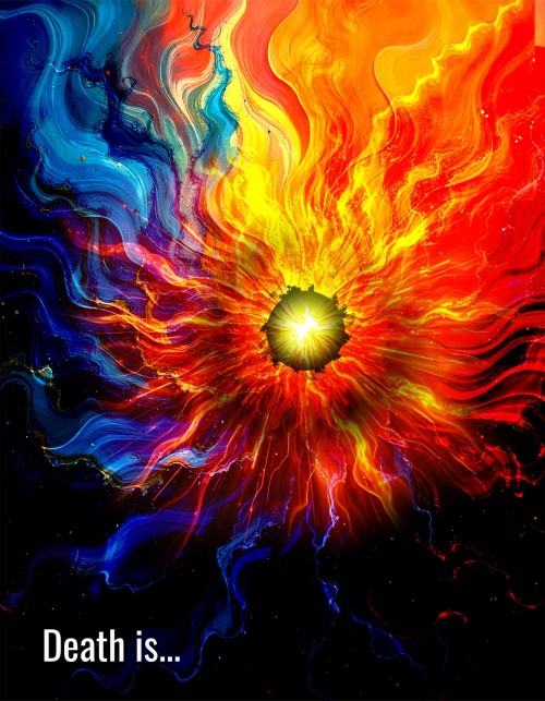 munkhbayar-chuluunbat_death-is