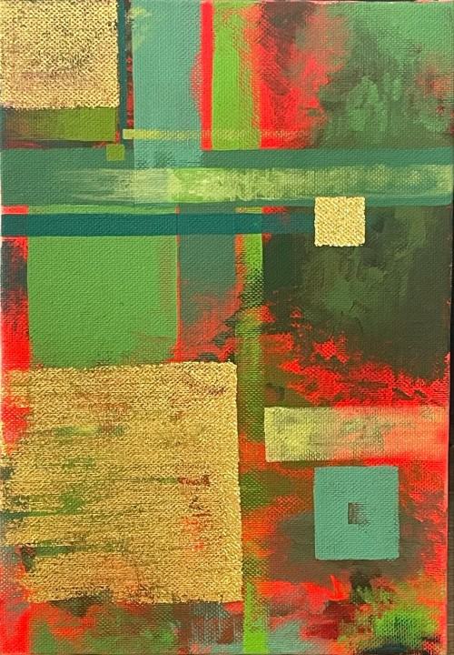 munkhtsetseg-tseveenregzen_composition