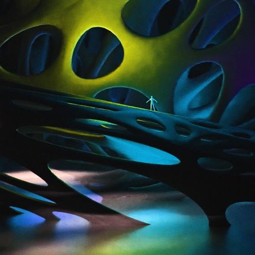 Natalia Kot, kompozycja 