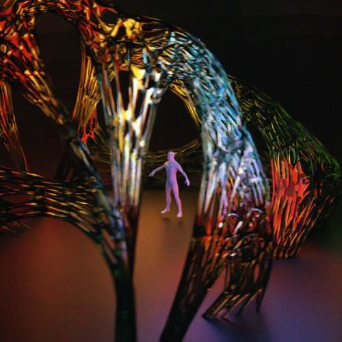 Natalia Kot, kompozycja 