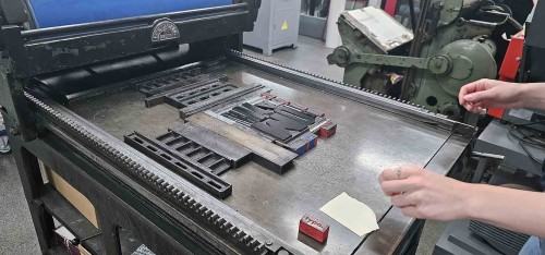 Obiekty muzealne jako artystyczne narzędzie edukacyjne