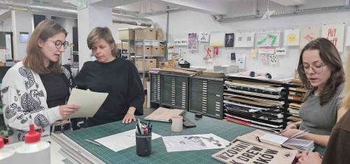 Obiekty muzealne jako artystyczne narzędzie edukacyjne