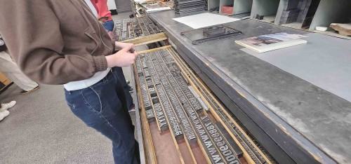 Obiekty muzealne jako artystyczne narzędzie edukacyjne