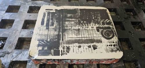 Obiekty muzealne jako artystyczne narzędzie edukacyjne