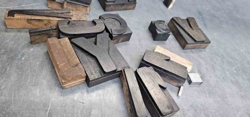 Obiekty muzealne jako artystyczne narzędzie edukacyjne