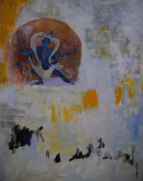 odpurev-gankhuyag_cut-37