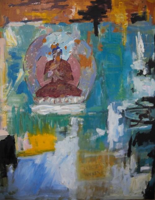 odpurev-gankhuyag_cut-37