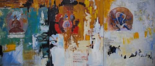 odpurev-gankhuyag_cut-37