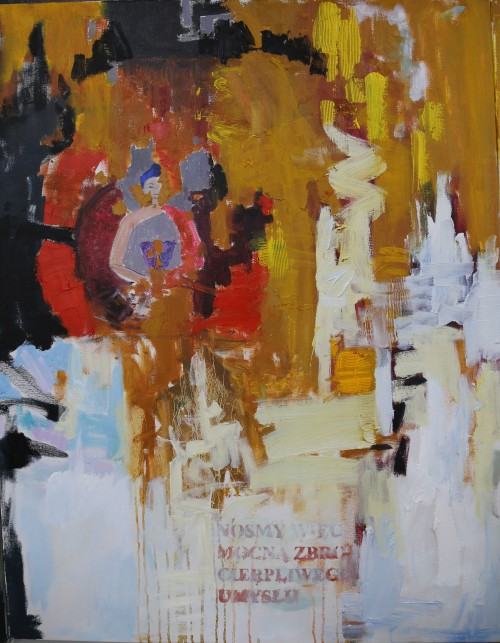 odpurev-gankhuyag_cut-37