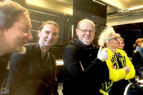 V edycja AKADEMII BIZnES CLASS