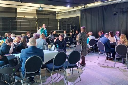 V edycja AKADEMII BIZnES CLASS