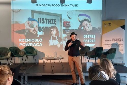 V edycja AKADEMII BIZnES CLASS