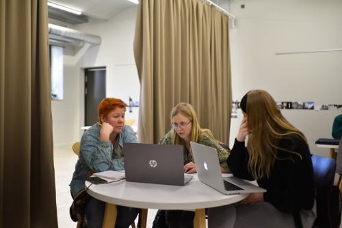 V edycja AKADEMII BIZnES CLASS