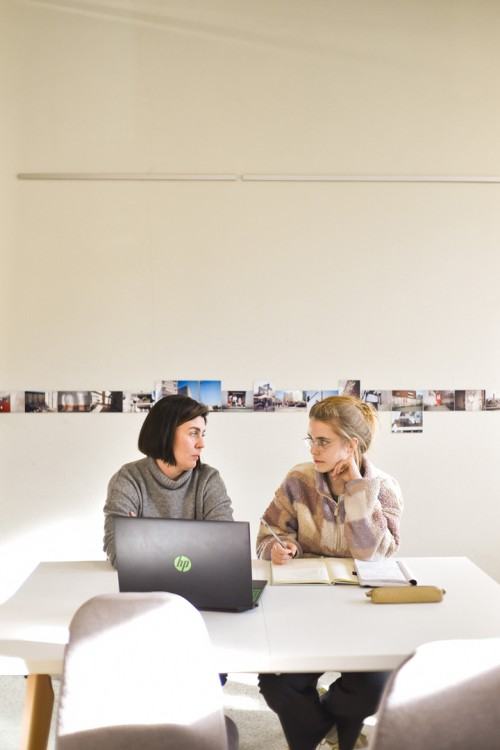 V edycja AKADEMII BIZnES CLASS