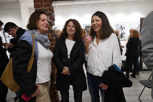 Roland Okon, Vegetarian Calendar