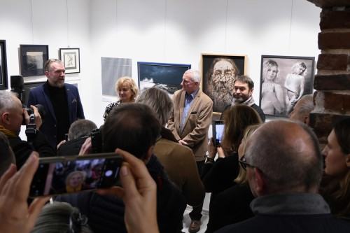 20 lat Galerii Fotografii ZPAF