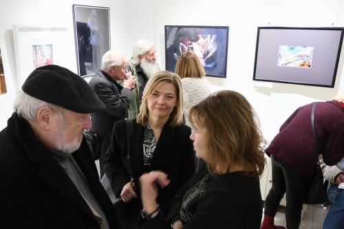 20 lat Galerii Fotografii ZPAF