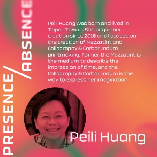 Presence and Absence