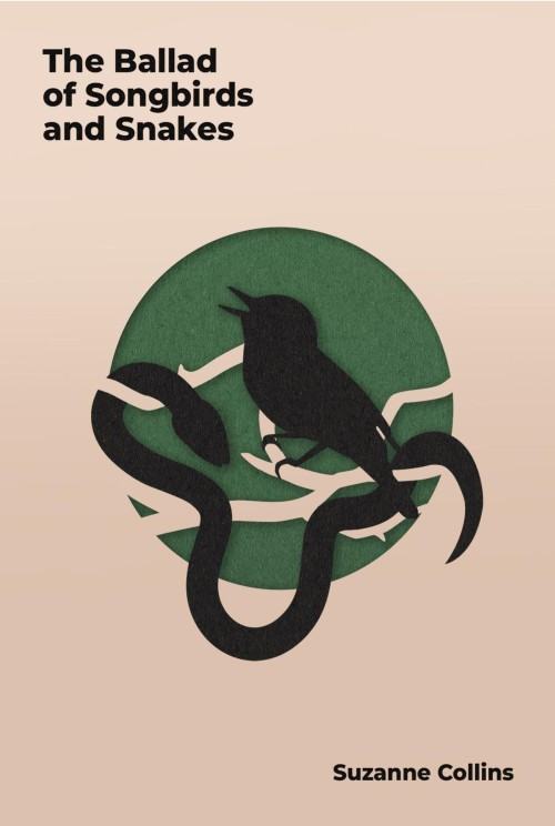 Piotrek Sołtys, projekt okładki książki, ćwiczenia z kompozycji, 2022