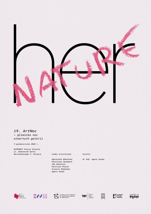 plakat