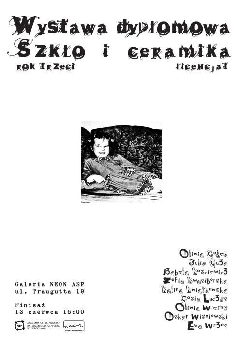 plakat_wystawa-ewa.jpg plakat