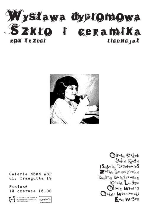 plakat_wystawa-gosia.jpg plakat