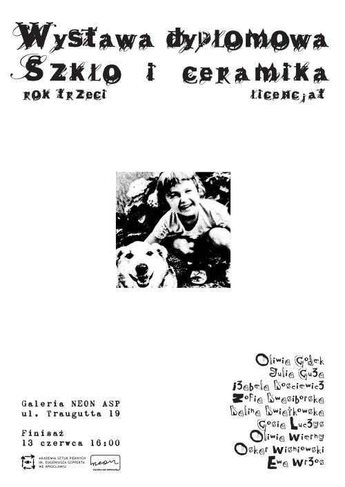 plakat_wystawa-iza.jpg plakat