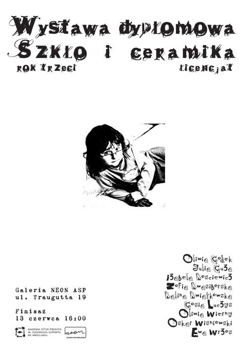 plakat_wystawa-julka.jpg plakat